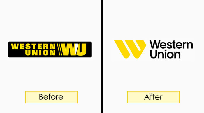 Western Union