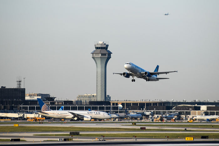 "Demonic": Passenger Viciously Attacks Nonverbal Deaf Man Mid-Flight Till Face Is "Bloody"