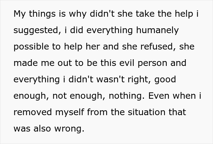 Man Endures Hell During Wife’s Pregnancy, Divorces Her When Things Get Worse After Birth