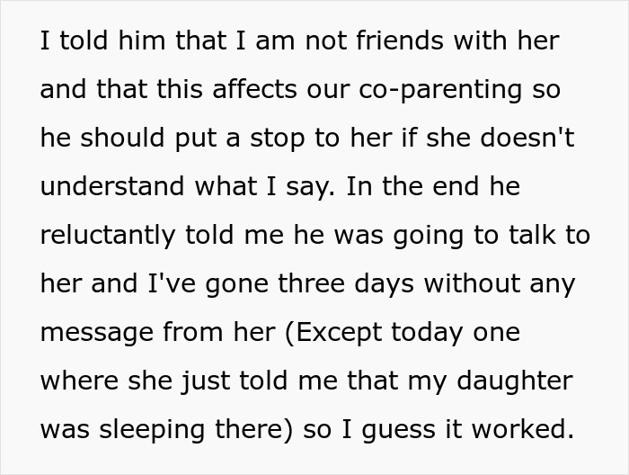 Woman Marries Affair Partner, Goes Running To His First Wife To Complain After He Cheats On Her 