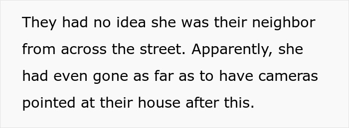 Dad Sells New House After Just 6 Weeks, Says The Invasive HOA Rules Make “Big Brother” Look Tame