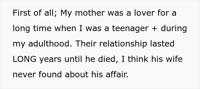 Woman Marries Affair Partner, Goes Running To His First Wife To Complain After He Cheats On Her 