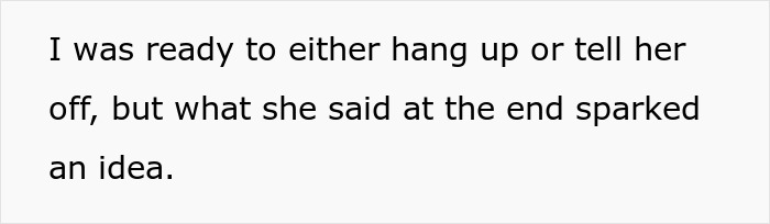 Mom Is Called Creepy And Unhinged: "Out Of Curiosity, I Easily Found Her Address"