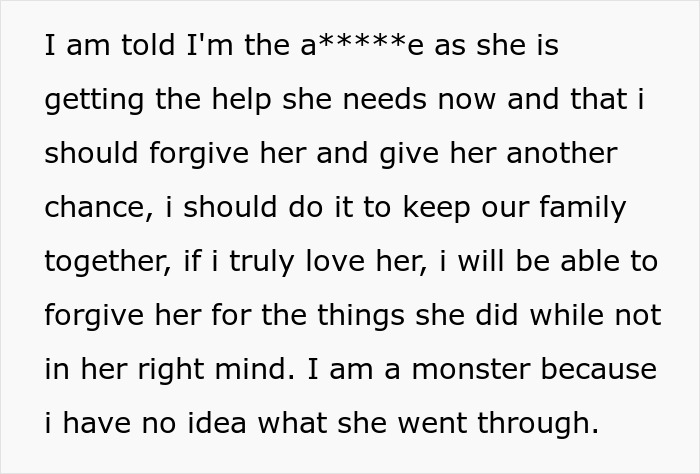 Man Endures Hell During Wife’s Pregnancy, Divorces Her When Things Get Worse After Birth