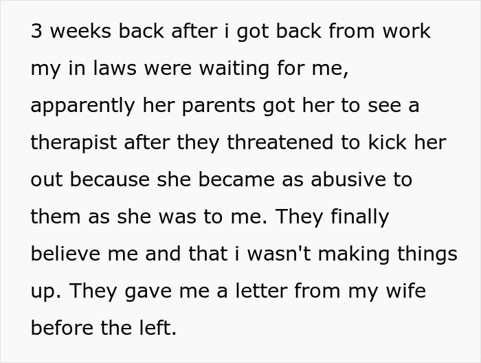 Man Endures Hell During Wife’s Pregnancy, Divorces Her When Things Get Worse After Birth