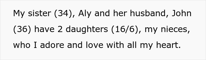 Bigoted BIL Poisons Kids' Minds That Their Gay Uncle Is Going To Hell, Wife Rages After Finding It Out