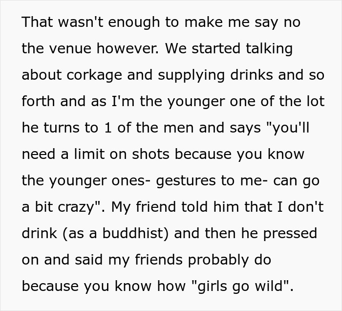 Misogynistic Man Underestimates Woman, Keeps Mocking Her, Regrets It When She Cancels His $11k Deal