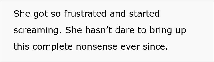 Mom Pushes False Autism Diagnosis For Years, Gets Shut Down In One Gaming Session