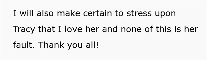 Man Always Babysits His Niece, But Refuses To Do So After She Calls Him A Slur Learnt From Her Dad