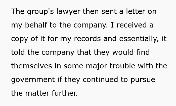 “You Should've Read The Fine Print Before You Signed”: Landlord Fails To Pull One Over On Tenant