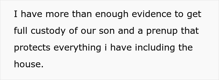 Man Endures Hell During Wife’s Pregnancy, Divorces Her When Things Get Worse After Birth