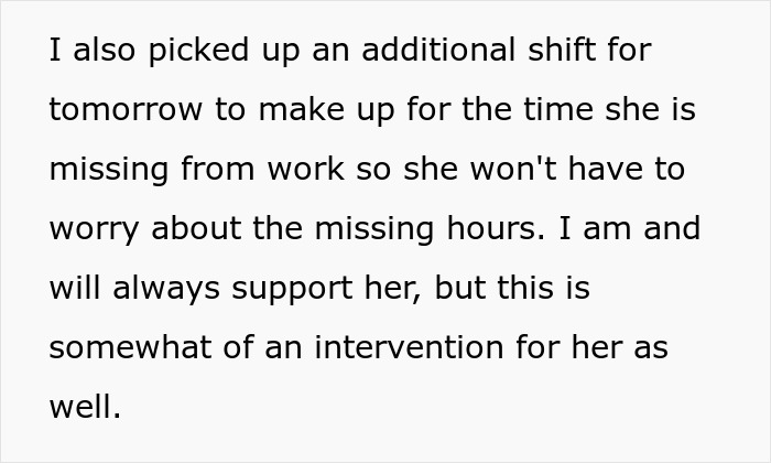 “[Am I Overreacting?] Wife Refuses To Take Her Allergies Seriously, So I Kicked Her Out”