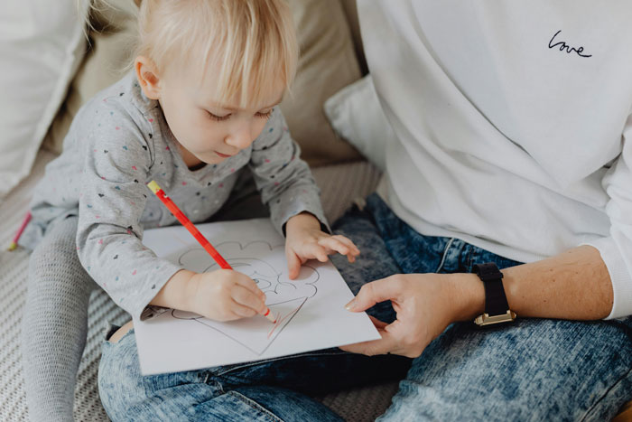 Women Shocked After Sis Expects Her To Babysit Niece For A Coupon And Some Candy