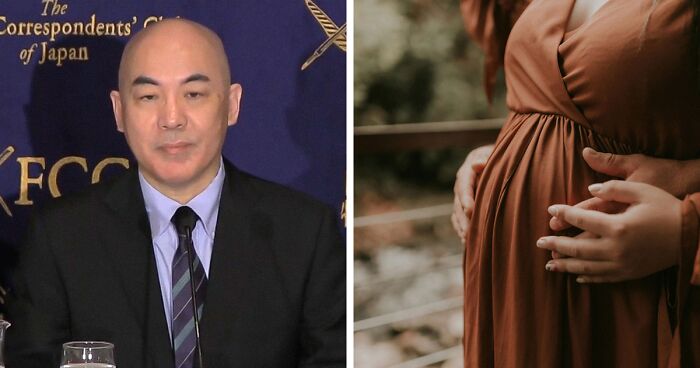 Politician Raises Alarms For Ban On Women Marrying Over 25 And Removing Their Uteruses At 30