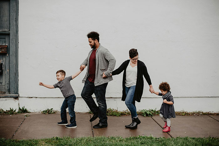 Man Always Babysits His Niece, But Refuses To Do So After She Calls Him A Slur Learnt From Her Dad