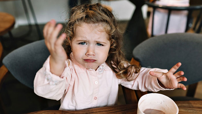 Man Always Babysits His Niece, But Refuses To Do So After She Calls Him A Slur Learnt From Her Dad