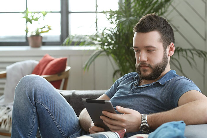 Man Always Babysits His Niece, But Refuses To Do So After She Calls Him A Slur Learnt From Her Dad