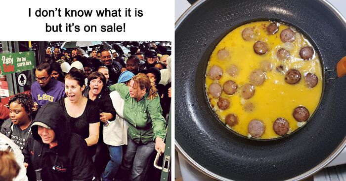 Your Wallet Will Thank You For These 22 Insanely Good Black Friday Finds