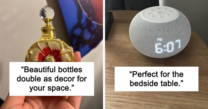 20 Adult Stocking Stuffers That’ll Make Black Friday Even Merrier