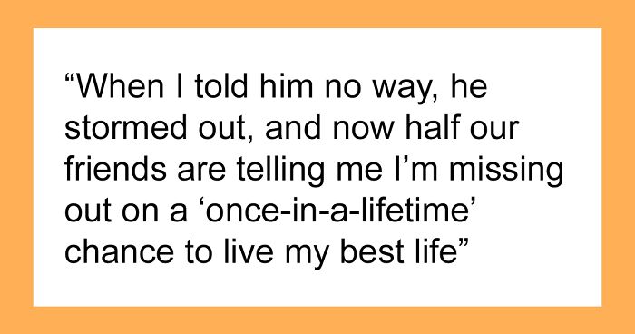 Woman Gets Dumped Because She Has A Stable Corporate Job That Pays For Her And BF’s Bills