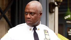 captain-holt-673e59f1414b4.jpg