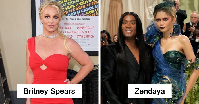 25 Celebrity Secrets Spilled By Their Current And Former Employees