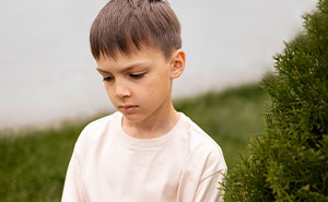 Teacher Laughs After 5YO’s Mom Asks Her To Stop Calling Him By His Nickname Because He Doesn’t Like It