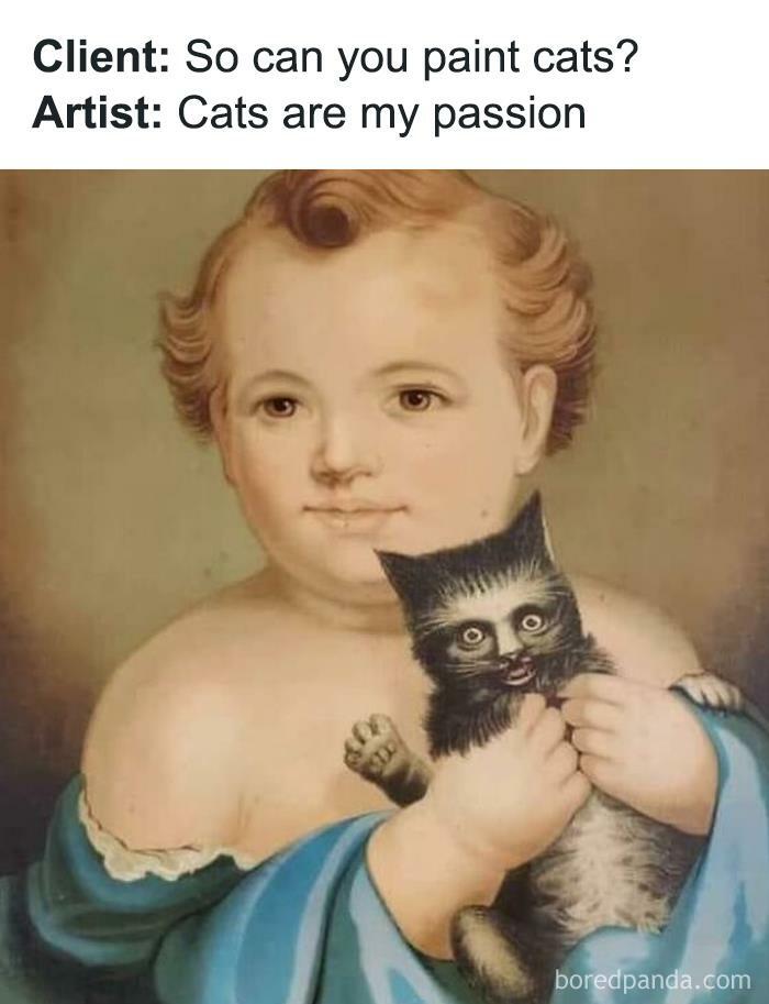 Funny-Classical-Art-Central-Memes