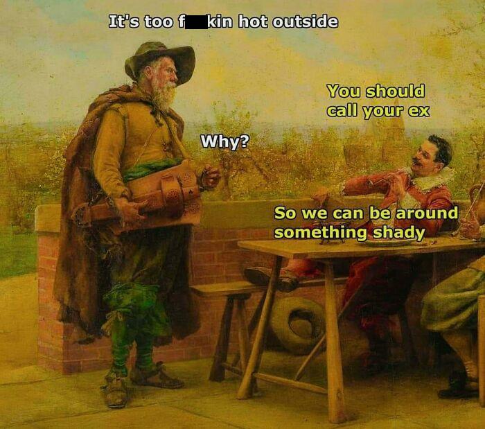 Funny-Classical-Art-Central-Memes