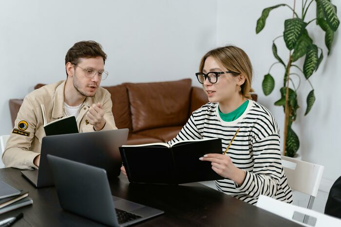 Boss Organizes Important Meeting For Over 5 Years, Is Livid When Colleague Sabotages It