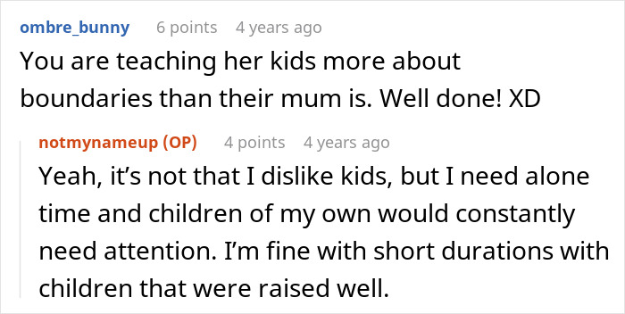 “Neighbour Thinks Her Kids Have The Right To Use My Pool Because [We] Have It ‘All To Ourselves’”