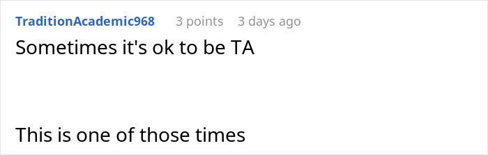 “AITA For Publicly Humiliating My Wife At Her Workplace After Discovering Her Affair?”