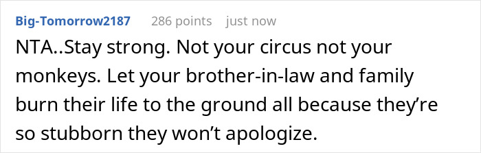 Man Always Babysits His Niece, But Refuses To Do So After She Calls Him A Slur Learnt From Her Dad