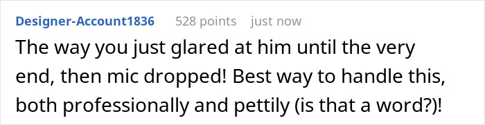 Misogynistic Man Underestimates Woman, Keeps Mocking Her, Regrets It When She Cancels His $11k Deal