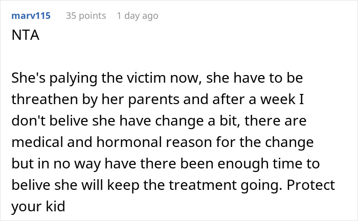 Man Endures Hell During Wife’s Pregnancy, Divorces Her When Things Get Worse After Birth