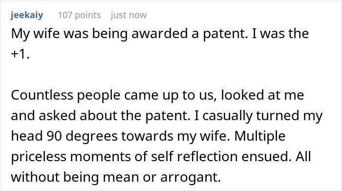 Misogynistic Man Underestimates Woman, Keeps Mocking Her, Regrets It When She Cancels His $11k Deal