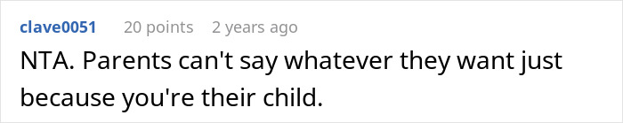 MIL Blames DIL That She Doesn't Have Grandkids, Tells Son To Find A New Wife, He Kicks Her Out