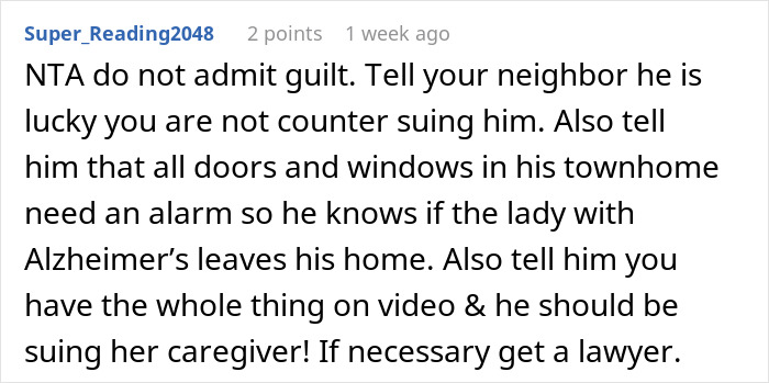 “WIBTA For Not Wanting To Pay For Someone’s Medical Bills After My Dog Bit Them?”