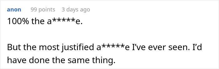 “AITA For Publicly Humiliating My Wife At Her Workplace After Discovering Her Affair?”