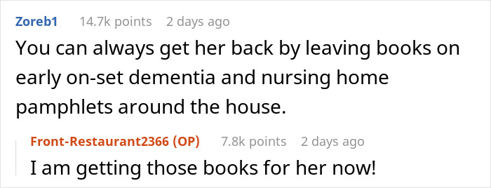 Mom Pushes False Autism Diagnosis For Years, Gets Shut Down In One Gaming Session