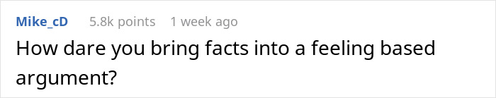 Boomer Complains About People Getting “Free Money,” Blows Up When Given The Facts