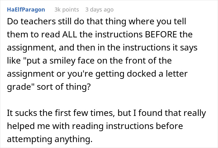 “We Both Knew What They Did”: Students Deny Using AI, Teacher Finds A Clever Way To Expose Them