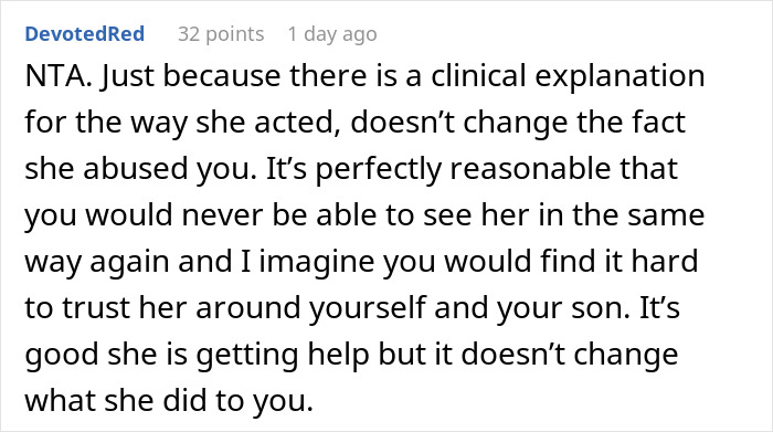 Man Endures Hell During Wife’s Pregnancy, Divorces Her When Things Get Worse After Birth