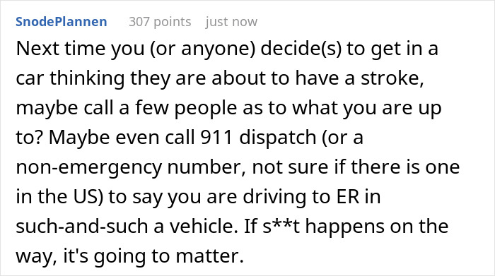 Person Vents About Their Symptoms To ChatGPT On A Whim, Ends Up Avoiding A Heart Attack