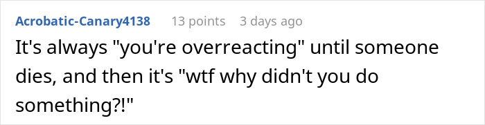 “I Just Saved A Guys Life And His Boss Is Upset We Called Him An Ambulance”