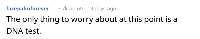 “AITA For Publicly Humiliating My Wife At Her Workplace After Discovering Her Affair?”