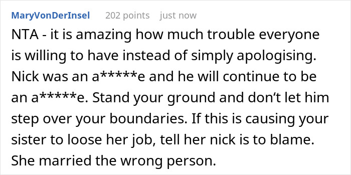 Man Always Babysits His Niece, But Refuses To Do So After She Calls Him A Slur Learnt From Her Dad