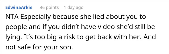 Man Endures Hell During Wife’s Pregnancy, Divorces Her When Things Get Worse After Birth