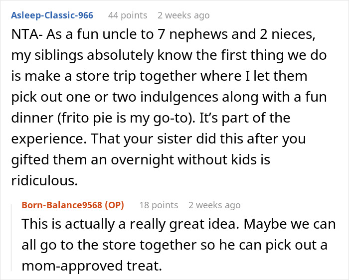 Folks Horrified By Mom Who Reacts Extremely After Her Kid Eats Pizza Bagels And Salad For Dinner