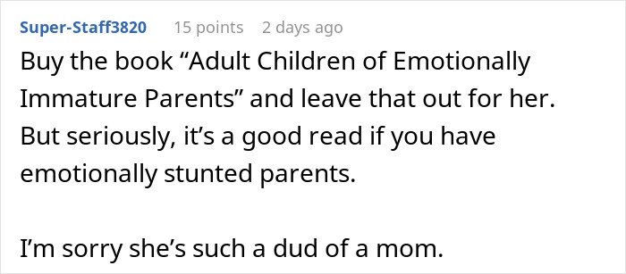 Mom Pushes False Autism Diagnosis For Years, Gets Shut Down In One Gaming Session